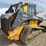 deere-333g-image-5