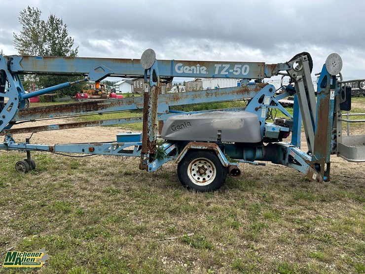 2006-genie-tz50-image-3