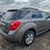 2012-chevrolet-equinox-lt-image-4