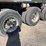 2007-western-star-4900-image-10