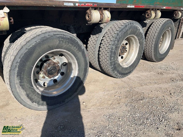 2007-western-star-4900-image-10