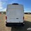 2019-ford-transit-image-39