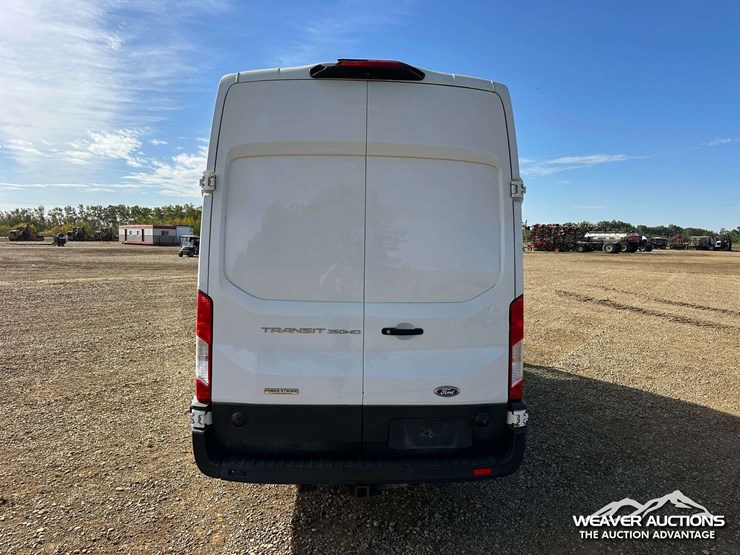 2019-ford-transit-image-39