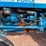 ford-3600-image-13