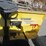 utility-flatbed-image-7