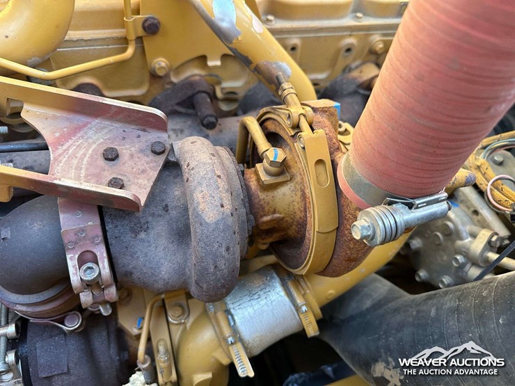 caterpillar-324e-image-64