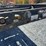 1999-blackhawk-etnyre-image-14