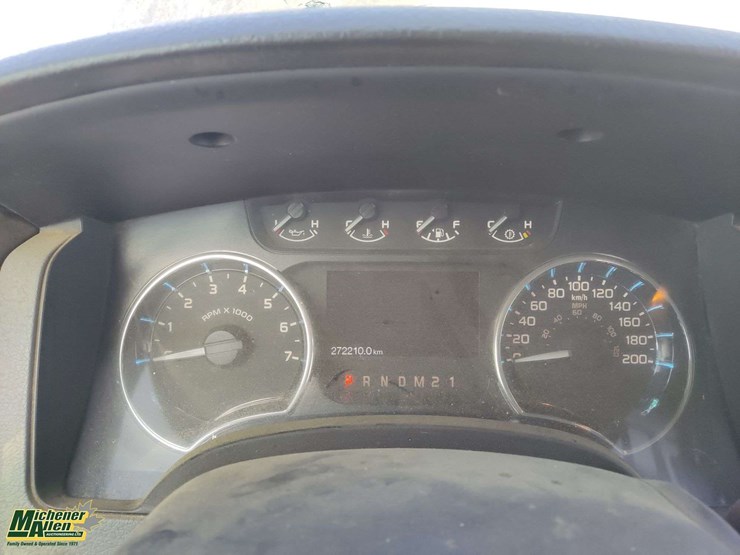 2011-ford-f150-image-2