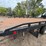 #1935-•-2004-chevrolet-5500-roll-back-truck-image-26