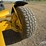 john-deere-15-image-27