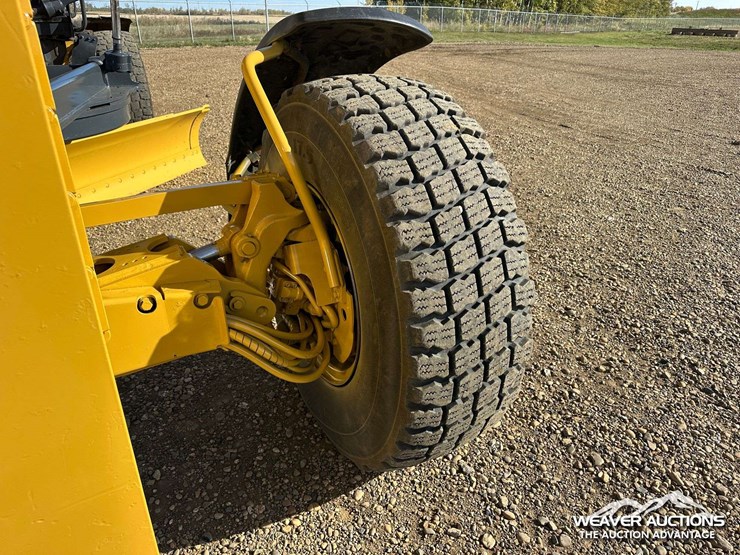 john-deere-15-image-27