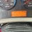 2017-international-workstar-7500-image-20