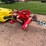 pottinger-novadisc-225-image-7