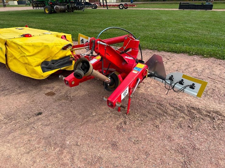 pottinger-novadisc-225-image-7