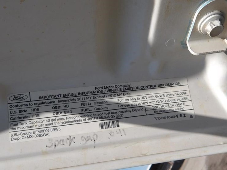 2012-ford-f450-image-11