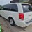 2011-dodge-grand-caravan-image-8