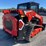2025-manitou-2100vt-image-5