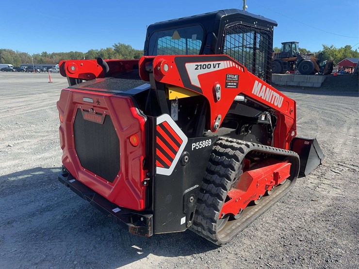 2025-manitou-2100vt-image-5