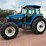 new-holland-8670-image-1