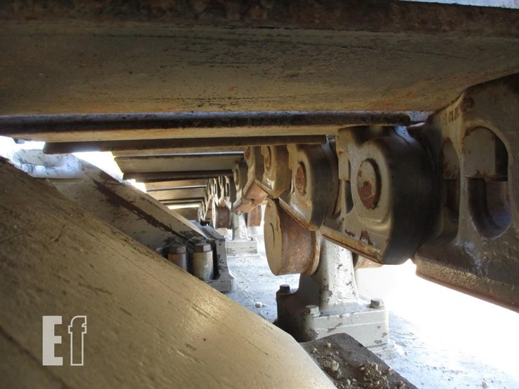 1998-komatsu-pc1100-lc-6-image-7