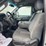2014-ford-f350-image-13
