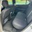2015-chevrolet-equinox-image-10