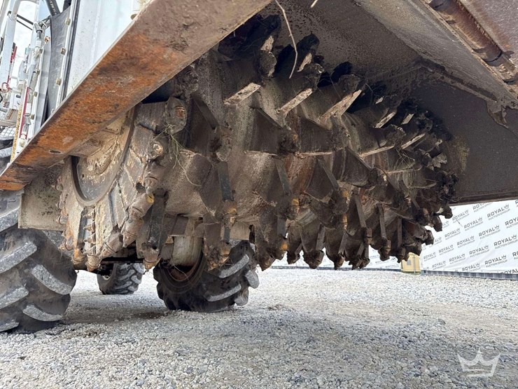 2019-roadtec-sx2e-image-10