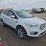 2017-ford-escape-se-image-2