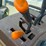 john-deere-6310-image-35