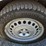 2015-ram-promaster-city-image-9