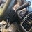 2017-ford-f350-image-21