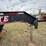 #1945-•-elite-flex-control-gooseneck-trailer-frame-image-35