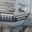 2013-ford-f350-image-22