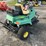 john-deere-1200-image-3