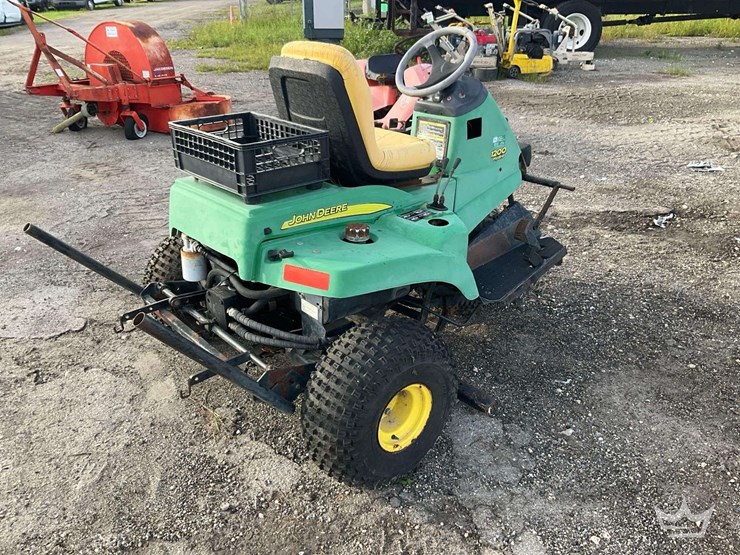 john-deere-1200-image-3