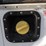 2019-ford-f250-image-6