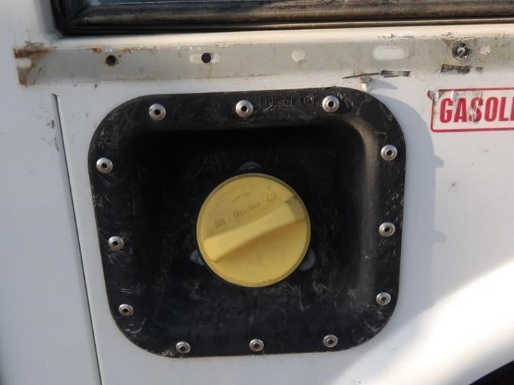 2019-ford-f250-image-6