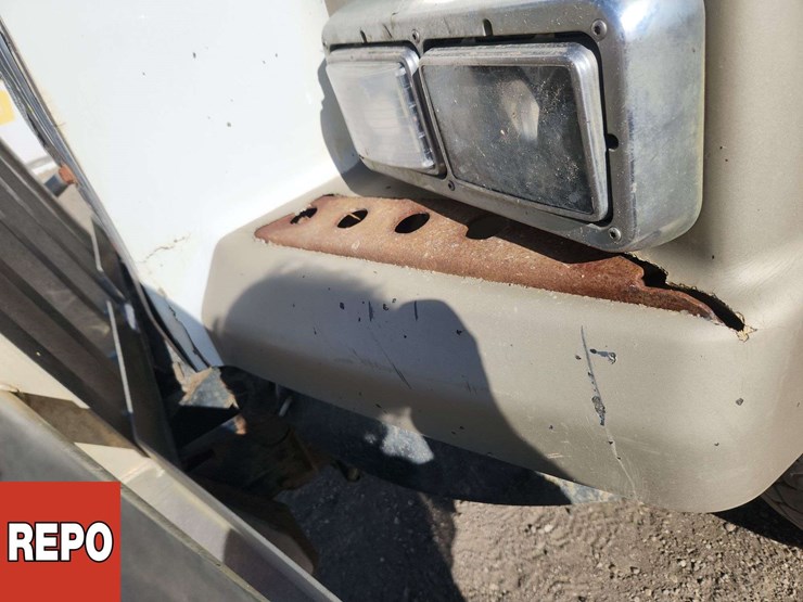 2014-western-star-4900-image-33