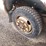 2011-ford-f250-image-11