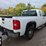 2008-chevrolet-silverado-1500-image-3