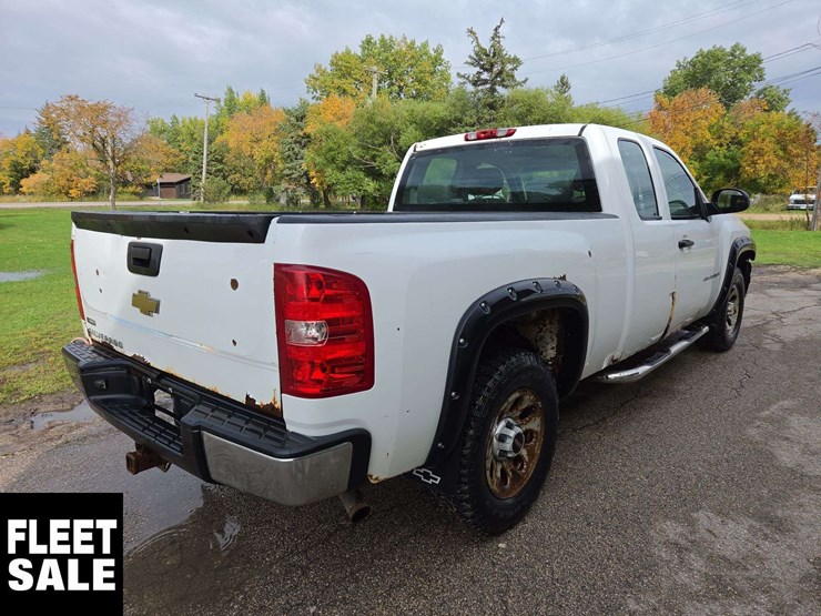 2008-chevrolet-silverado-1500-image-3