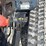 2019-kubota-k008-3-image-11