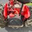 #2508-•-farmall-cub-tractor-image-16