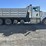 2012-western-star-4900-image-6