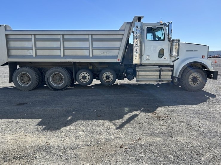 2012-western-star-4900-image-6