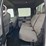 2020-ford-f350-image-16