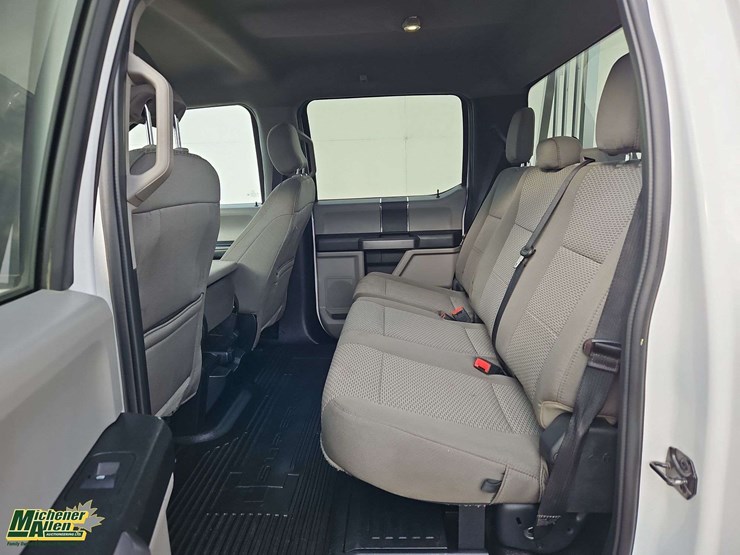 2020-ford-f350-image-16