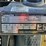 2008-komatsu-fg25t-16-image-20