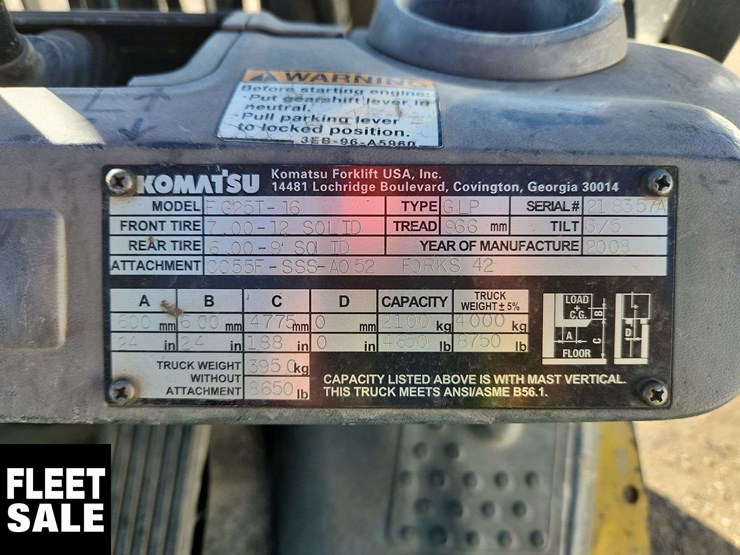 2008-komatsu-fg25t-16-image-20