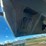 2019-polaris-ranger-xp-image-26